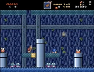 GoombaMineOld3.png (3.9 MB)