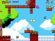 World8-5 GreensPanic14.jpg (98 KB)