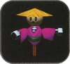 ScarecrowGunUnit