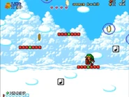 World1-13 SkyScurry11NEW.jpg (92 KB)
