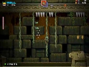 World2-4 AncientCitadel11.jpg (88 KB)