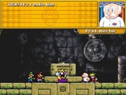 World2-4 AncientCitadel16.jpg (104 KB)