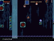 World3-10 MirrorCaverns08.png (639 KB)