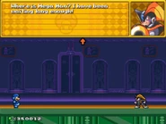 World3-16 RobotMuseumNEW01.jpg (94 KB) Updated Bass fight