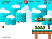 World1-15 FrostyFlight16NEW.jpg (82 KB)
