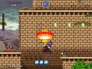 World2-15 GreatWallShowdown21.jpg (141 KB)