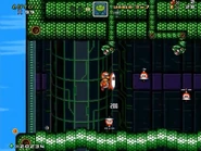 World3-7 SnakeManPit13.png (941 KB)