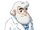 Dr. Light