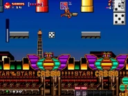 World2-3 FeverLasVegasOLD08.jpg (119 KB)