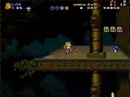 World2-5 AncientCitadelOLD15.png (766 KB)