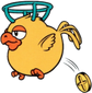 ChickenDuck