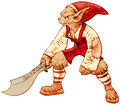 GoblinArt