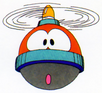 Mm3potton