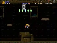 World2-5 AncientCitadelOLD21.png (568 KB)