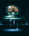 BioDrone