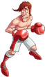 Glass Joe
