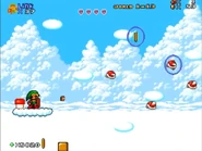 World1-13 SkyScurry07NEW.jpg (87 KB)