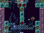 World3-8 MirrorCavernsNEWER07.jpg (116 KB)
