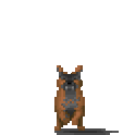 DogWolfenstein