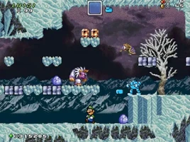 World5-9 MalvientoTundra05