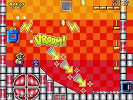 World8-S4 PinballZone01