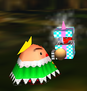 Balldoll