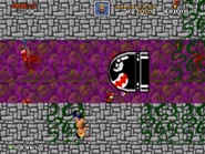 World2-S3 CastleWolfensteinOLD15.png (1.07 MB)