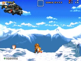 World2 AntarcticBattlefield01