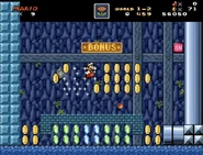 GoombaMineBonusRoom.png (4.25 MB)