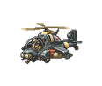 RShobusprite