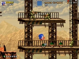 World2 RebelBlockade01