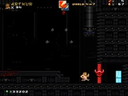 World4-7 BrimstoneFactory02.jpg (59 KB)