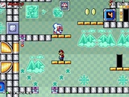 World8-S4 PinballZone17.jpg (119 KB)