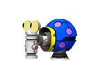Bubbles