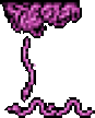 Poisonworm