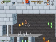 World2-11 PersianDungeonOLD04.png (618 KB)