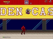 World2-3 FeverLasVegasNEW22.jpg (110 KB) Willy was the boss prior to the v0.92 update