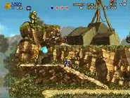 World2-5 AncientCitadelOLD03.png (1.2 MB)