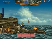 World2-WB BridgeToMorden16.png (988 KB)