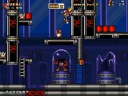 World3-F2 RobotMuseum01.png (880 KB)