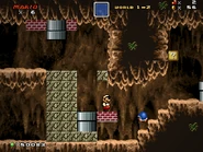 World1-02 GoombaMines11.png (147 KB)