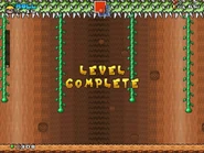 World1-C1 JailbirdShowdown05.jpg (119 KB)