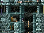 World2-11 PersianDungeon09.png (1.18 MB)