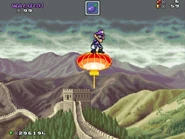 World2-15 GreatWallShowdown13.jpg (91 KB)