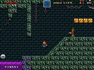 World1-F6 FortressOfTraps10NEW.jpg (124 KB)