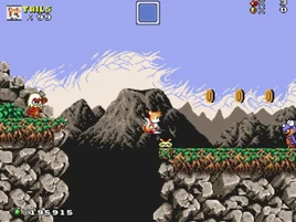 World8-11 PrehistorikIsle09