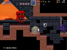 World9-11 AncienaPyramid11