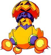 Mm7 vanpookin
