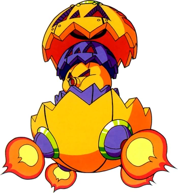 latest?cb=20210308192423