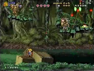 World2-5 AncientCitadelOLD12.png (1.1 MB)